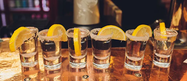 Alcohol Ingredients and Their Impact on Beverage Production: A B2B Perspective